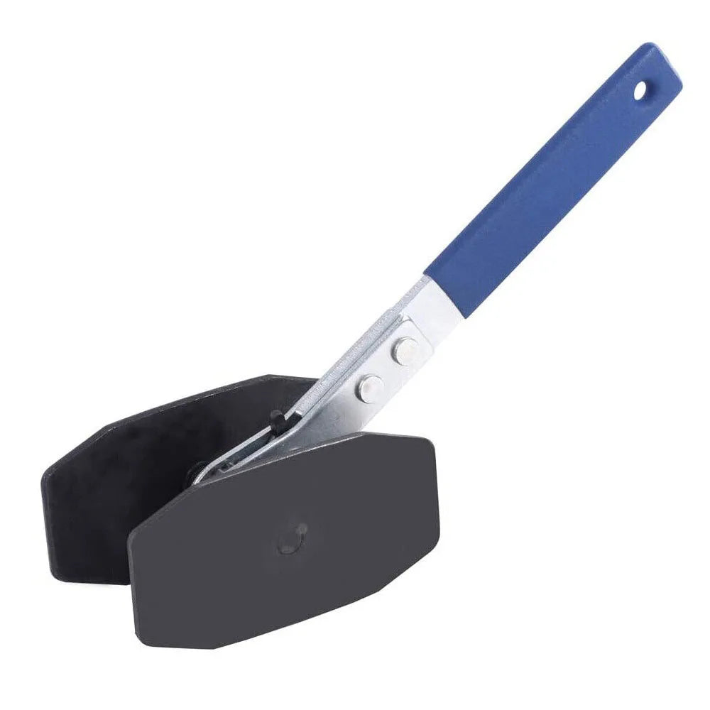 Brake Piston Caliper Press Tool 360 Degree Ratchet Pad Spreader