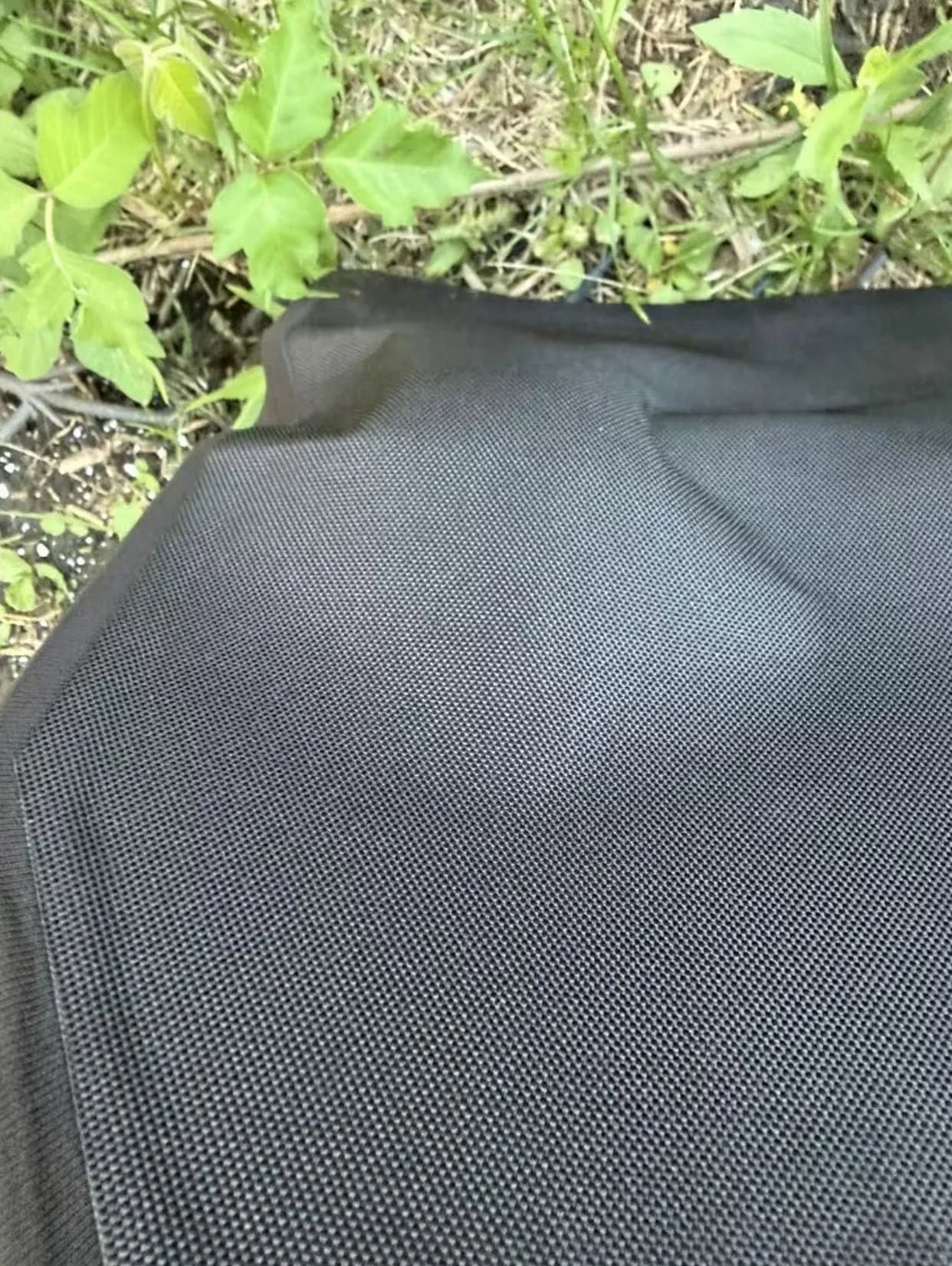 Level IV Ceramic Armor Plate for Plate Carriers, Ballistic Protection