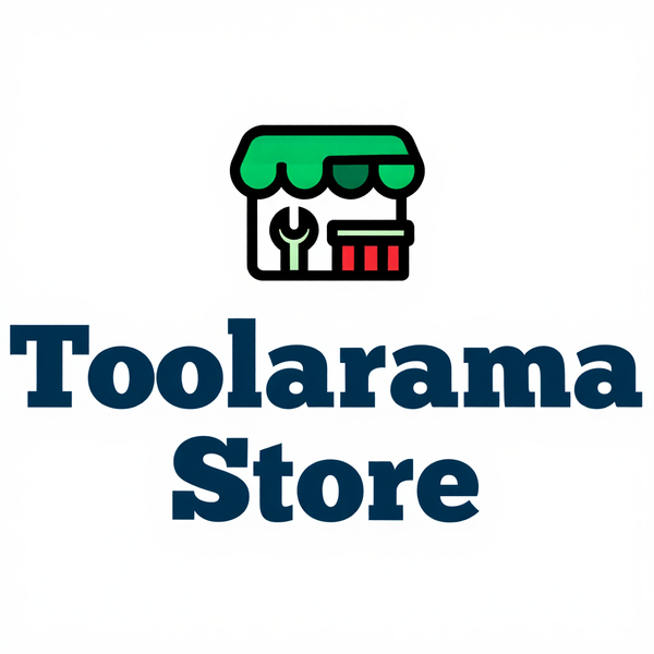 Toolarama Store